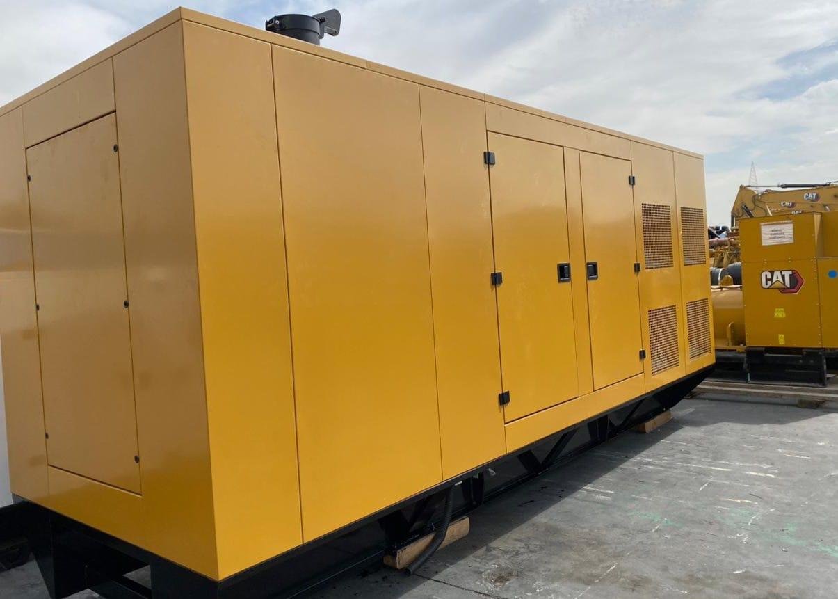 Madinet Nasr for Housing & Development